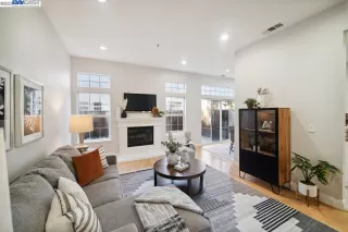 Photo #5: 41017353 Listing