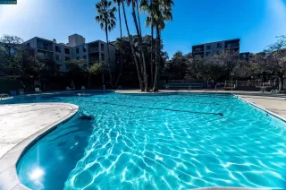 Photo #2: 41017366 Listing 