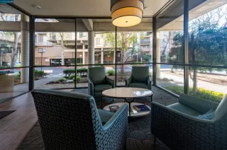 Photo #3: 41017366 Listing 