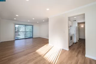 Photo #4: 41017366 Listing 