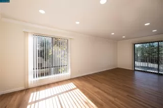 Photo #6: 41017366 Listing 