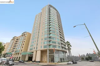 Photo #1: 41017372 Listing