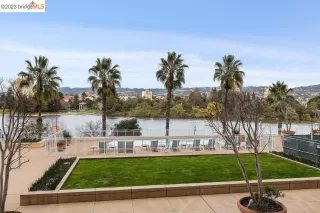 Photo #3: 41017372 Listing