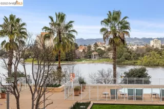 Photo #4: 41017372 Listing