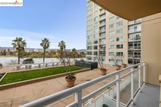 Photo #5: 41017372 Listing