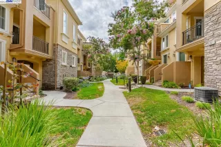 Photo #3: 41017383 Listing 