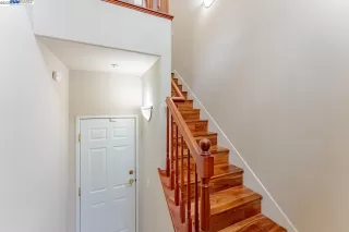 Photo #4: 41017383 Listing 