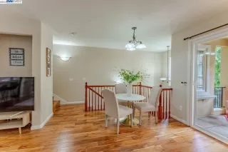 Photo #6: 41017383 Listing 