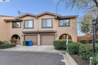 Click for more information on MLS # 41017388 : 38717 CRANE TER More Details about MLS # 41017388 : 38717 CRANE TER