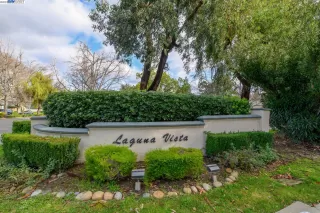 Photo #1: 41017394 Listing