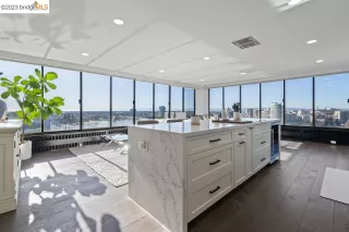 Photo #1: 41017411 Listing