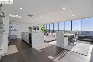 Photo #2: 41017411 Listing