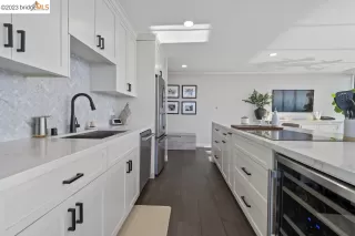 Photo #3: 41017411 Listing