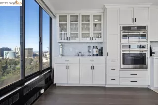 Photo #4: 41017411 Listing