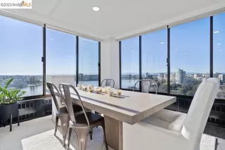 Photo #5: 41017411 Listing