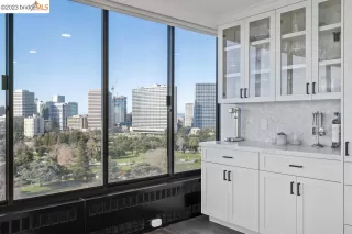 Photo #6: 41017411 Listing