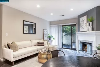 Photo #1: 41017421 Listing