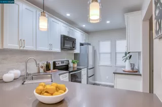 Photo #4: 41017421 Listing