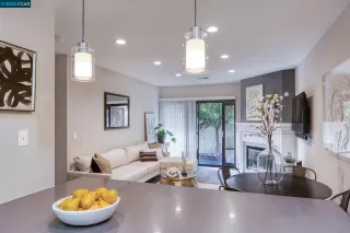 Photo #5: 41017421 Listing