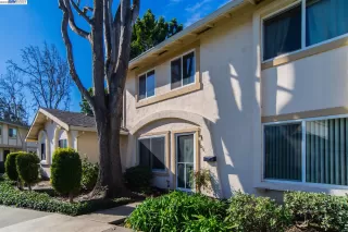 Photo #1: 41017422 Listing