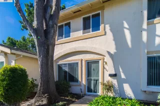 Photo #2: 41017422 Listing