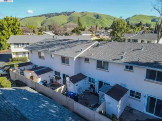 Photo #4: 41017422 Listing