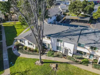 Photo #6: 41017422 Listing