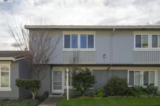 Photo #1: 41017435 Listing 