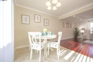 Photo #3: 41017435 Listing 