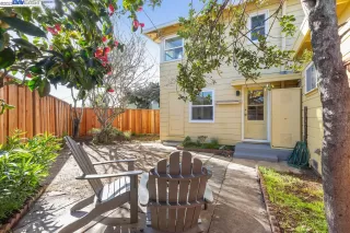 Photo #1: 41017441 Listing