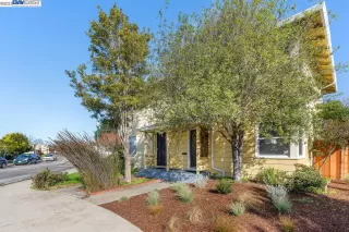 Photo #3: 41017441 Listing