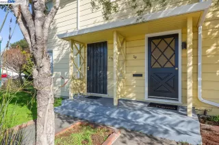 Photo #4: 41017441 Listing