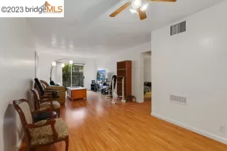Photo #3: 41017444 Listing 