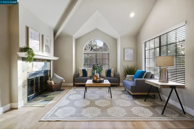 MLS: 41017458 Condo For Sale