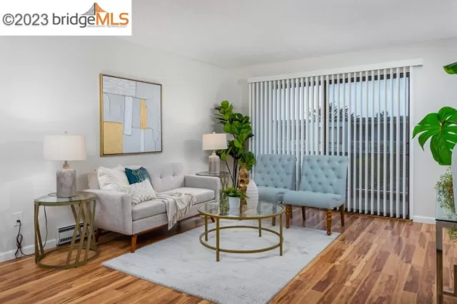 MLS: 41017464 Condo For Sale