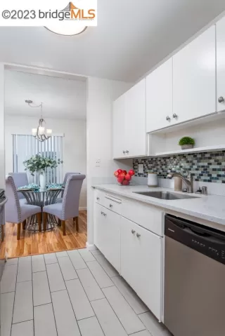 Photo #4: 41017464 Listing 