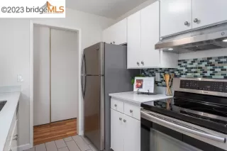 Photo #6: 41017464 Listing 