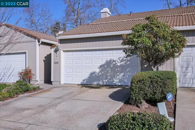 MLS: 41017469 Condo For Sale