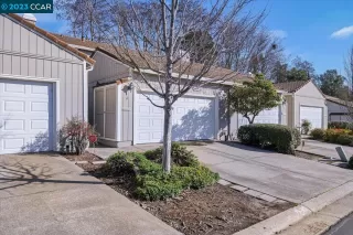 Photo #1: 41017469 Listing