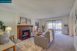 Photo #6: 41017469 Listing