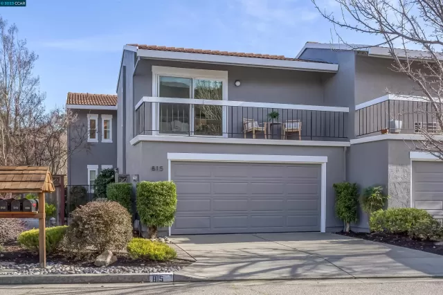 MLS: 41017476 Condo For Sale