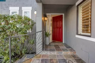 Photo #1: 41017476 Listing