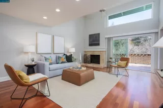 Photo #2: 41017476 Listing