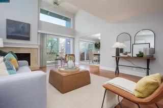 Photo #3: 41017476 Listing