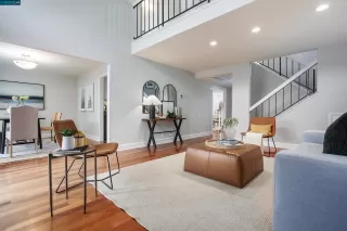 Photo #4: 41017476 Listing