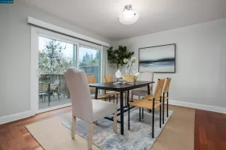 Photo #5: 41017476 Listing