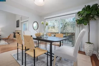 Photo #6: 41017476 Listing