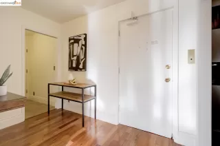 Photo #1: 41017521 Listing 