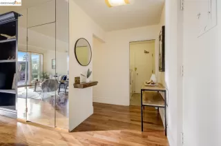 Photo #2: 41017521 Listing 