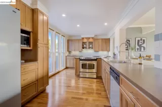 Photo #3: 41017521 Listing 